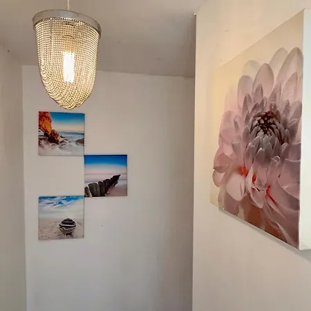 4 Spacious Bedroom House Seacroft With A Drive 빌라 리즈