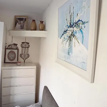 4 Spacious Bedroom House Seacroft With A Drive * 리즈